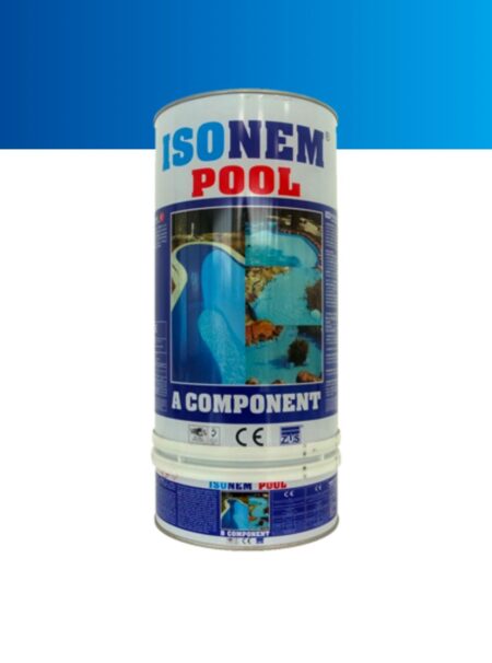 ISONEM POOL